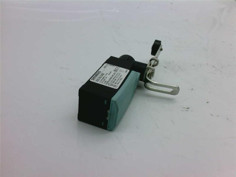 SIEMENS 3SE52320LK50