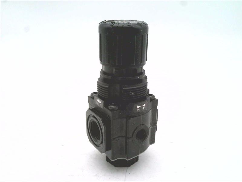 NORGREN R72M-3AK-RMN