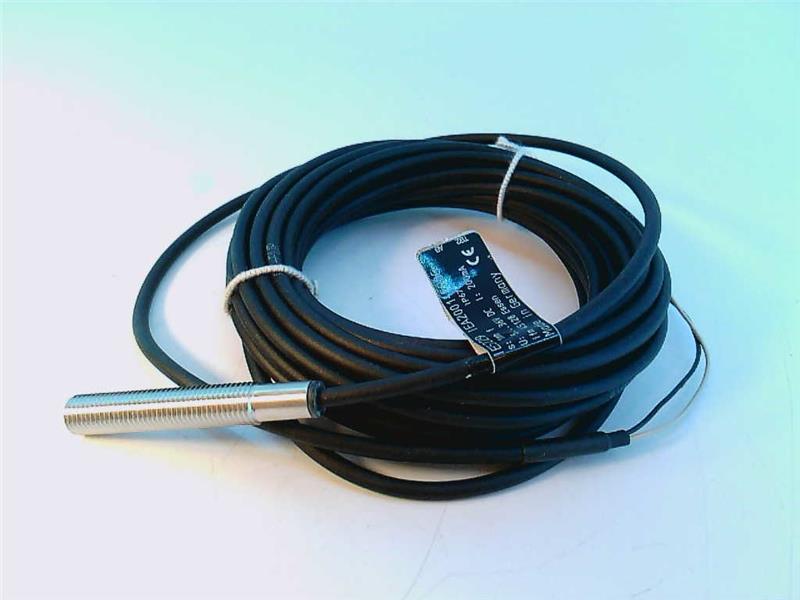 EFECTOR IEA2001FROG-IE5229