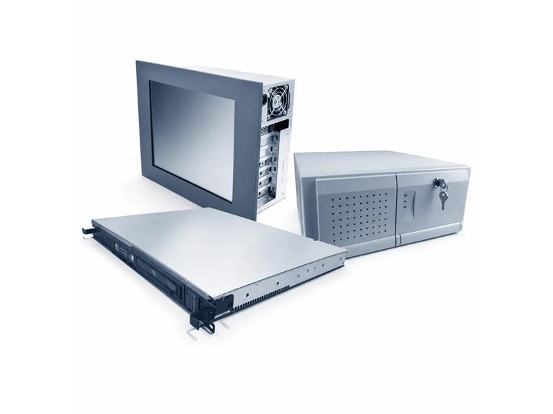 A6X30062439 by SIEMENS