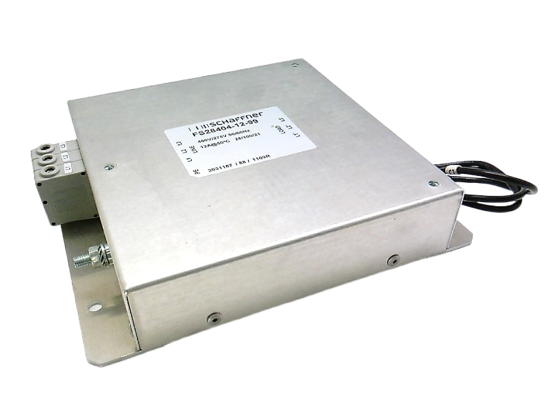 TE CONNECTIVITY FS28404-12-99