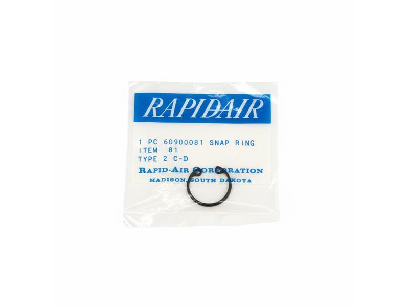 RAPID-AIR FEEDING EQUIPMENT 60900081