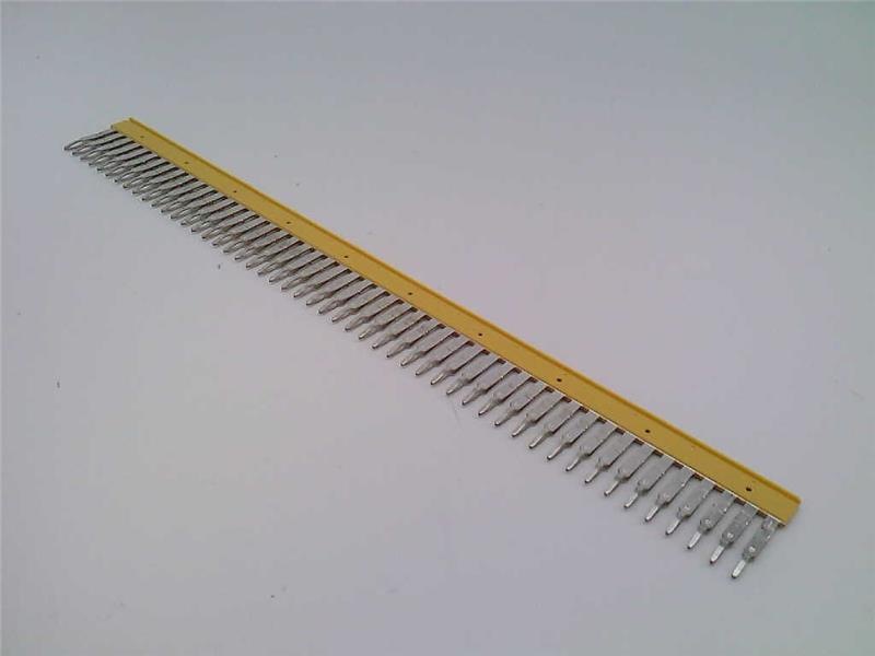 WEIDMULLER ZQV 2.5/50