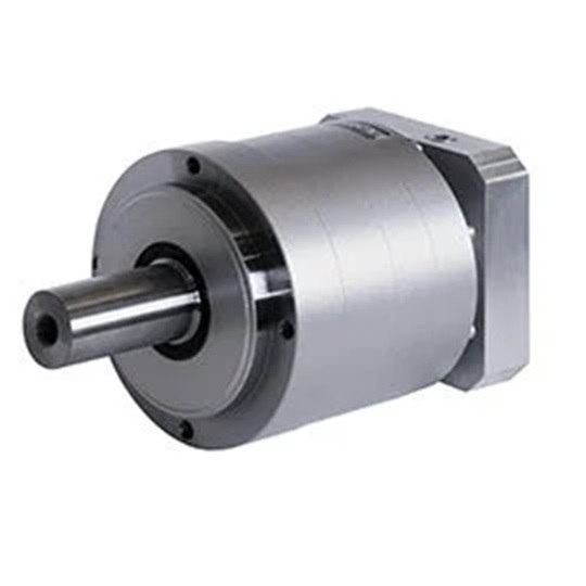 VRL-070C-3-K5-19DB19 by NIDEC CORP