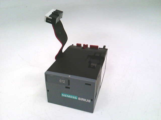 SIEMENS 3RA29110