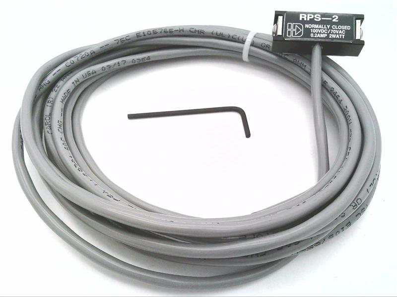 KOLLMORGEN VF-DA0411N-09