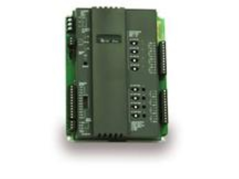 SCHNEIDER ELECTRIC I2814