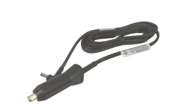 HONEYWELL 510117-001