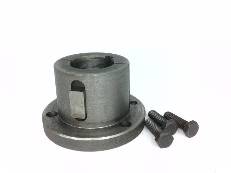 REGAL REXNORD Q1 1 5/8