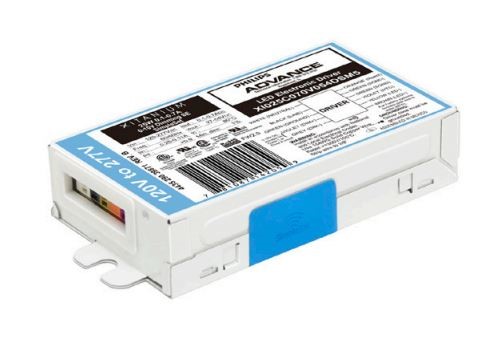 XI050C140V054DSM1M by PHILIPS