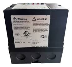 HONEYWELL 84765835