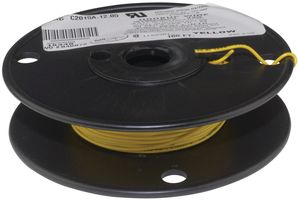 GENERAL CABLE C2015A.12.05