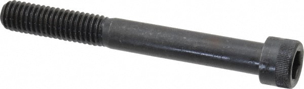 FASTENAL 72176