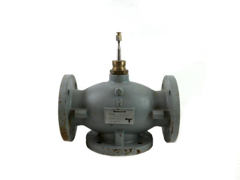 HONEYWELL VGF31LD25