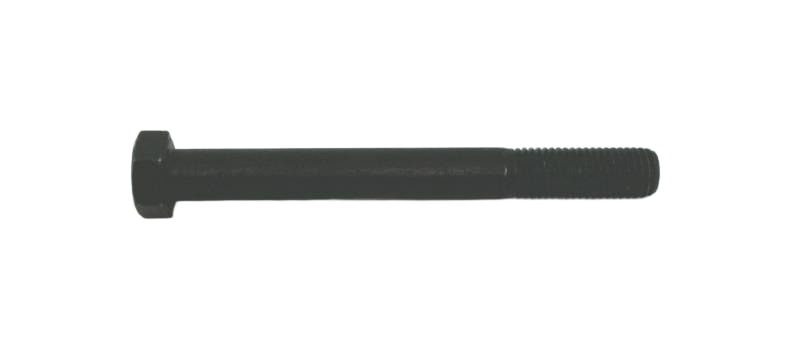 735033974 by DAIKIN INDUSTRIES