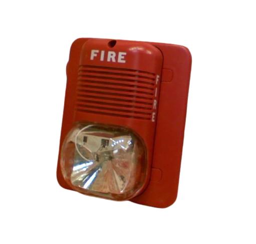 HONEYWELL P2475