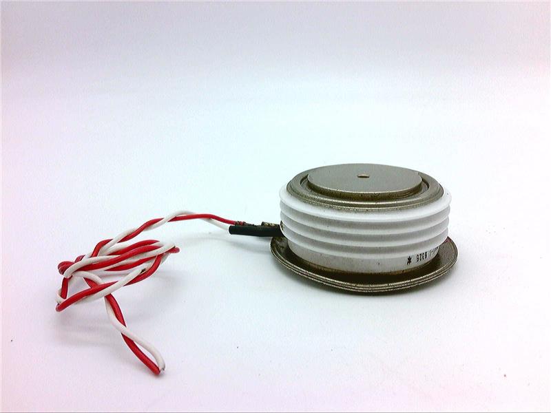 CYB-3641-I by GENERAL ELECTRIC