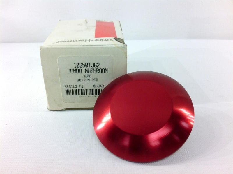 EATON CORPORATION 10250T-J62