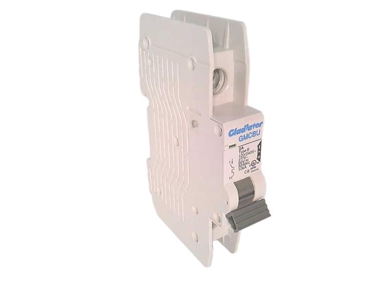 GMCBU-1B-2 by AUTOMATION DIRECT