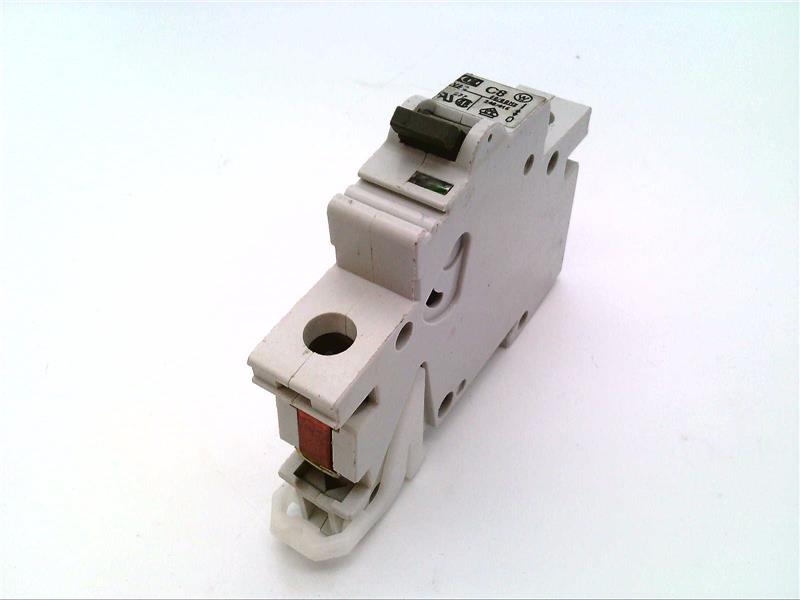 EATON CORPORATION SPCL1C08