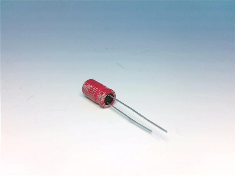 WURTH ELEKTRONIK 860020573008