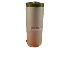 FABCO L-7-X-080