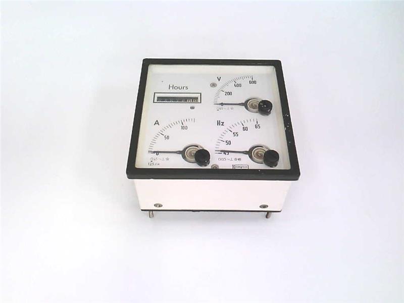 TE CONNECTIVITY 244 8052 214137