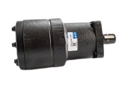 EATON CORPORATION 103-1015-010