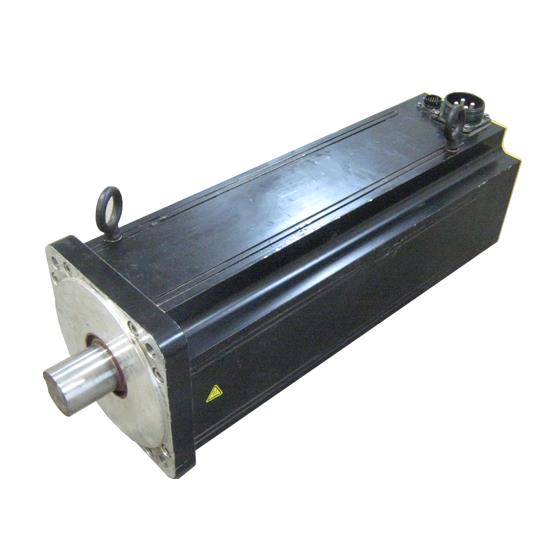 MPM1904R1198 by PARKER