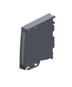 SIEMENS 6ES7532-5NB00-0AB0