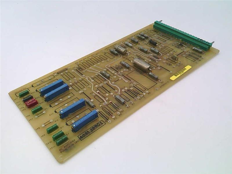 GENERAL ELECTRIC 4061J29G1