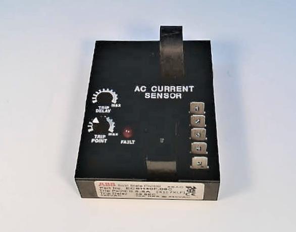 ASEA BROWN BOVERI ECSH40F08C