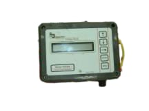 BADGER METER 4500-12