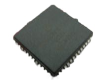 IC68HC811E2CFN2 by ZEBRA