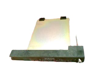 G0113GL by INVENSYS