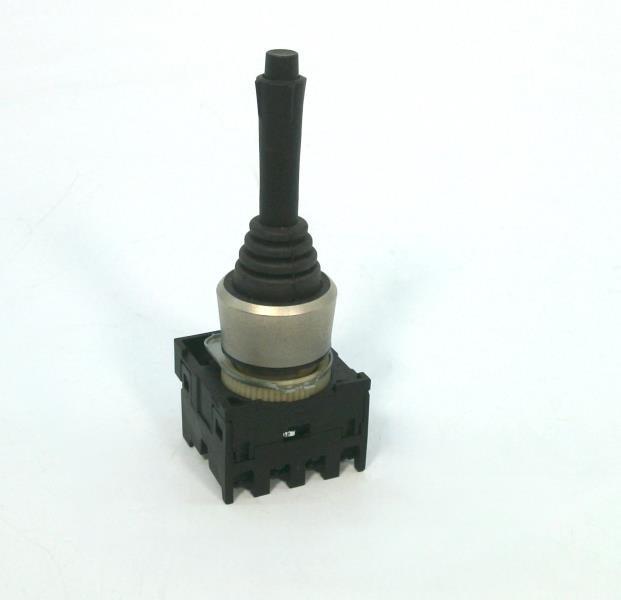 SIEMENS 3SU1150-7BE88-1QA0