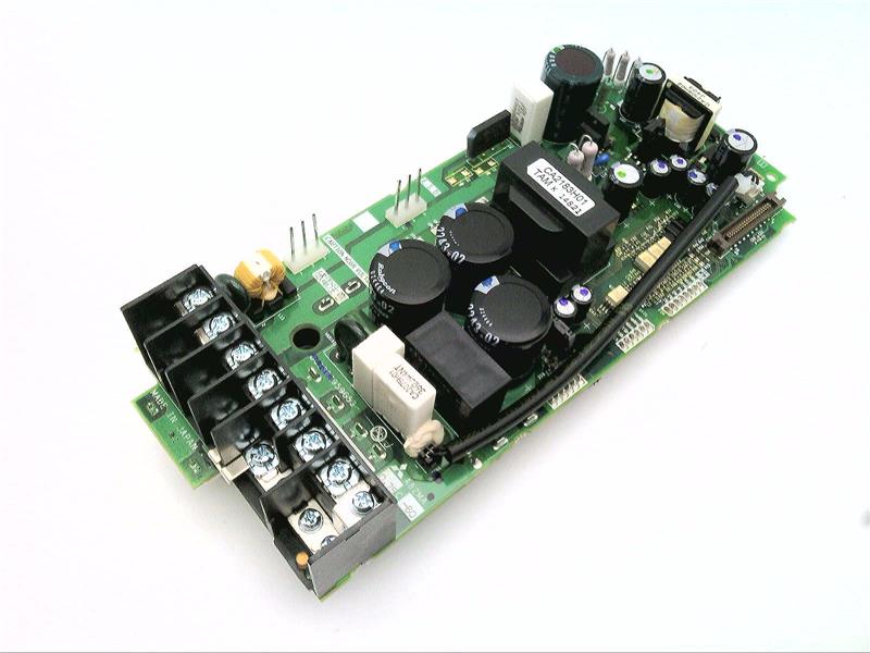 MITSUBISHI INV-00027