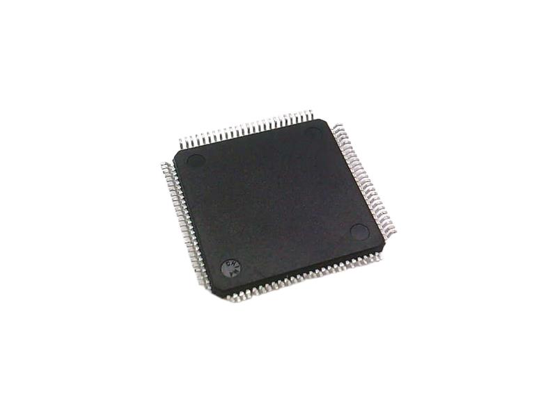 CIRRUS CS8900A-CQ3Z