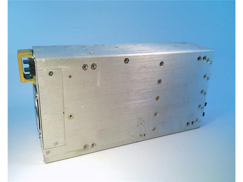 EMERSON IMP4-1D0-1D0-1E0-1Q0-HUP-10