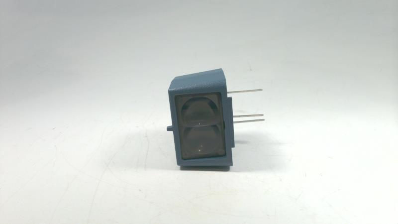 EATON CORPORATION 1180R-6501