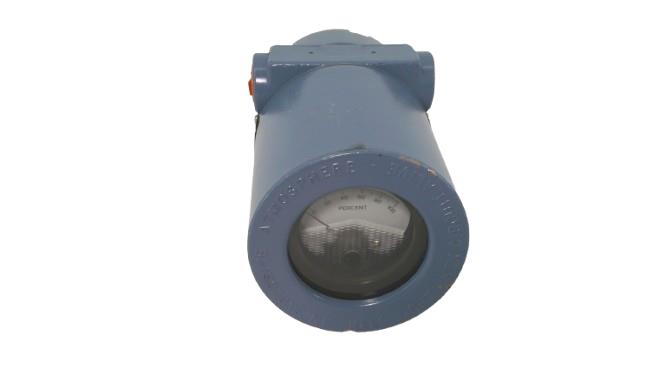 EMERSON 0444TK2U1C2E5