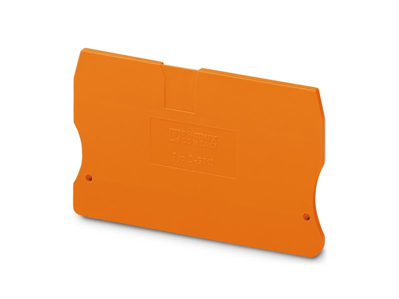 D-ST 10 OG by PHOENIX CONTACT