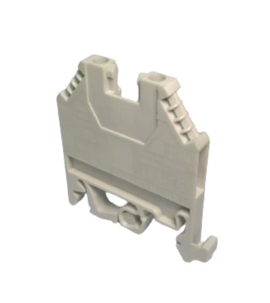 SPRECHER & SCHUH VU4-2.5