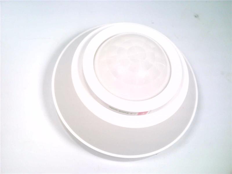 BLUE RIDGE NETWORKS INC BOS-515NF