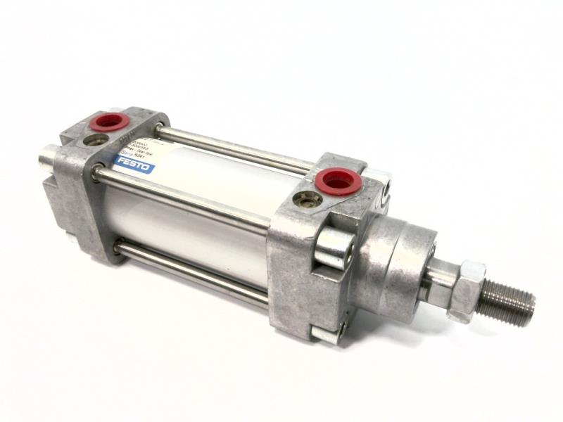 FESTO DNG-1-5/8-1-PPV-A