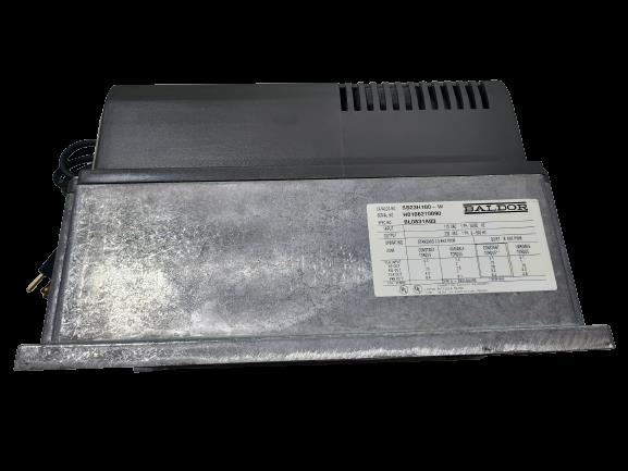 ASEA BROWN BOVERI SD23H100-W