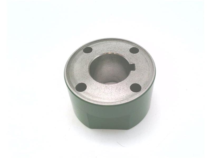 ALTRA INDUSTRIAL MOTION 6SCH118