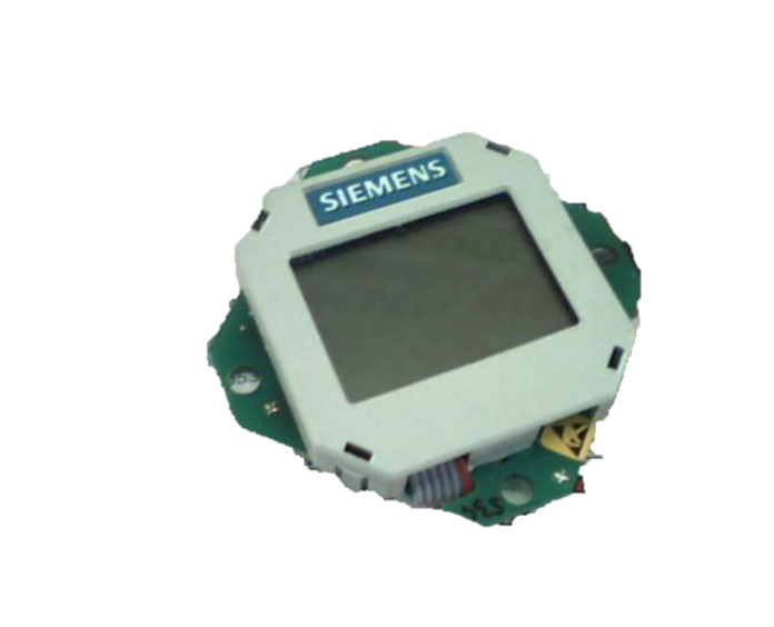 SIEMENS C79040-A8410-C162-06-SS