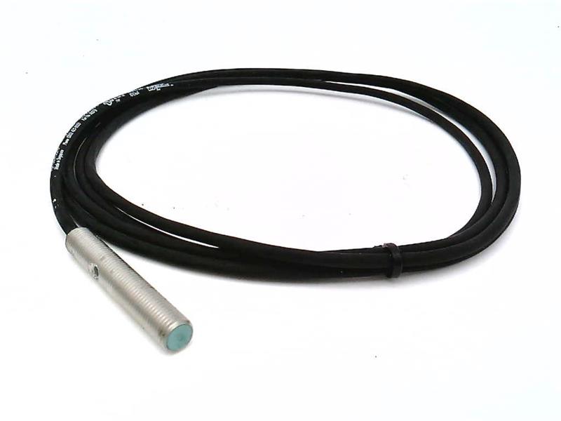 PEPPERL & FUCHS NJ1,5-8GM50-E