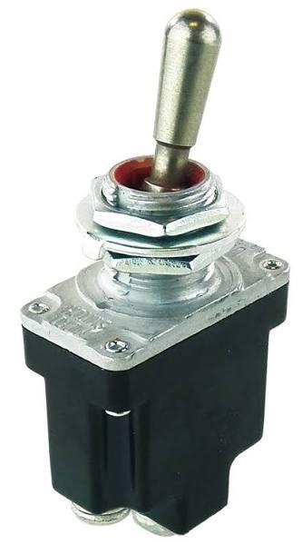 2TL1-1G by HONEYWELL